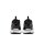 Nike React Vision Sneaker Herren - schwarz/weiß/grau