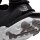 Nike React Vision Sneaker Herren - schwarz/weiß/grau