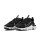 Nike React Vision Sneaker Herren - schwarz/weiß/grau