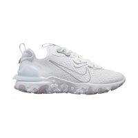 Nike React Vision Sneaker Herren - weiß