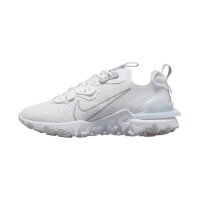 Nike React Vision Sneaker Herren - weiß