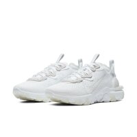 Nike React Vision Sneaker Herren - weiß