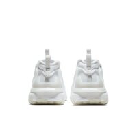 Nike React Vision Sneaker Herren - weiß