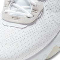 Nike React Vision Sneaker Herren - weiß
