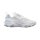 Nike React Vision Sneaker Herren - weiß