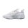 Nike React Vision Sneaker Herren - weiß