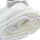 Nike React Vision Sneaker Herren - weiß