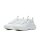 Nike React Vision Sneaker Herren - weiß
