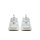 Nike React Vision Sneaker Herren - weiß