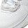 Nike React Vision Sneaker Herren - weiß