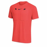 Nike Referee III Trikot Herren - orange