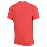 Nike Referee III Trikot Herren - orange