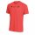 Nike Referee III Trikot Herren - orange