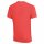 Nike Referee III Trikot Herren - orange