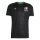 adidas Mexico 3rd Trikot Herren WM2026 - schwarz
