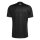 adidas Mexico 3rd Trikot Herren WM2026 - schwarz