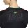 adidas Mexico 3rd Trikot Herren WM2026 - schwarz