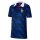 Nike Frankreich Home Stadium Trikot Kinder WM2026 - blau