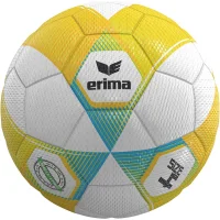 Erima Hybrid Lite 350 Lightballl - gelb