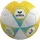 Erima Hybrid Lite 350 Lightballl - gelb