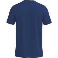 Erima Intro Function T-Shirt Herren - navy/weiß