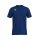 Erima Intro Function T-Shirt Herren - navy/weiß