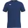 Erima Intro Function T-Shirt Herren - navy/weiß