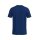 Erima Intro Function T-Shirt Herren - navy/weiß