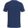 Erima Intro Function T-Shirt Herren - navy/weiß