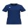 Erima Intro Function T-Shirt Damen - navy/weiß