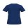 Erima Intro Function T-Shirt Damen - navy/weiß