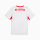 Puma RB Leipzig Trikot Home 26/27 Herren - weiß/rot