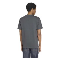 adidas FC Bayern München Seasonal Grafik T-Shirt...