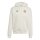 adidas FC Bayern München Seasonal Grafik Hoodie Herren - weiß