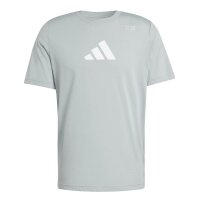 adidas Climacool Training T-Shirt Herren -...