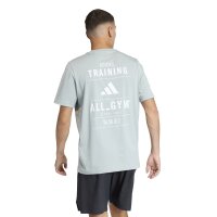 adidas Climacool Training T-Shirt Herren -...