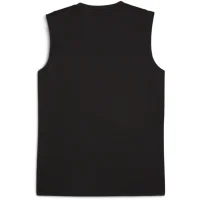 Puma teamCUP Sleeveless Trainingstrikot Herren -...