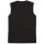Puma teamCUP Sleeveless Trainingstrikot Herren - schwarz/grau