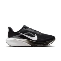 Nike Pegasus 42 Laufschuh Herren - schwarz/weiß