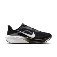 Nike Pegasus 42 Laufschuh Herren - schwarz/weiß