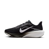 Nike Pegasus 42 Laufschuh Herren - schwarz/weiß