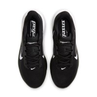 Nike Pegasus 42 Laufschuh Herren - schwarz/weiß