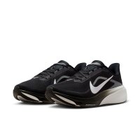 Nike Pegasus 42 Laufschuh Herren - schwarz/weiß