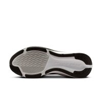 Nike Pegasus 42 Laufschuh Herren - schwarz/weiß