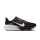 Nike Pegasus 42 Laufschuh Herren - schwarz/weiß
