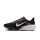 Nike Pegasus 42 Laufschuh Herren - schwarz/weiß