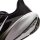 Nike Pegasus 42 Laufschuh Herren - schwarz/weiß