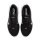 Nike Pegasus 42 Laufschuh Herren - schwarz/weiß
