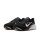 Nike Pegasus 42 Laufschuh Herren - schwarz/weiß