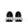 Nike Pegasus 42 Laufschuh Herren - schwarz/weiß